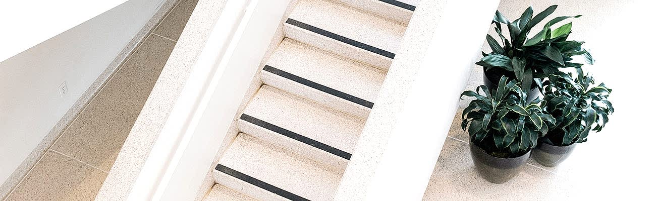 Header-2