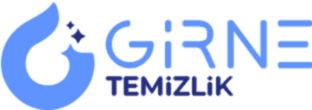 Girne Temizlik